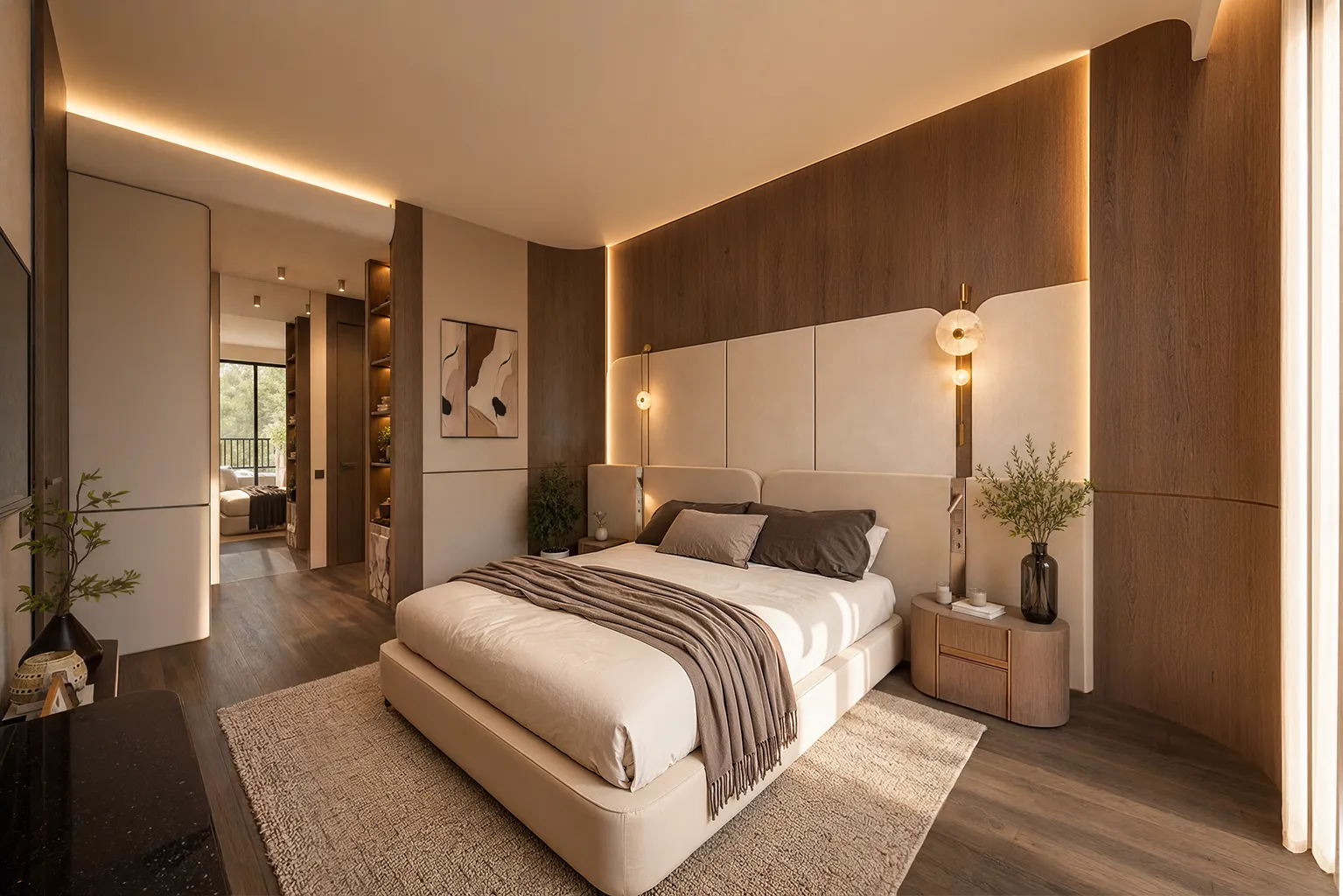 Vera Beykoz Aura